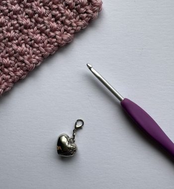 Crochet Patterns