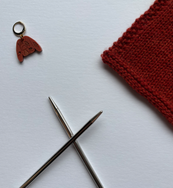 Knitting Patterns