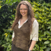 Libby Slipover Crochet Pattern – OUT NOW!
